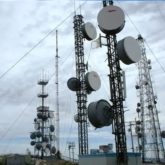 BoxHeader-Telecommunication